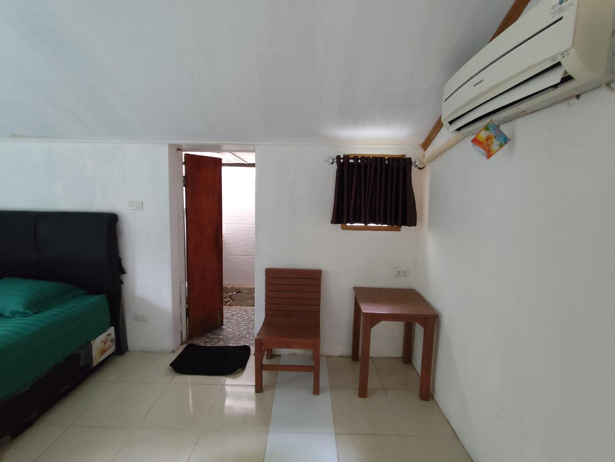 Pele's Place Homestay