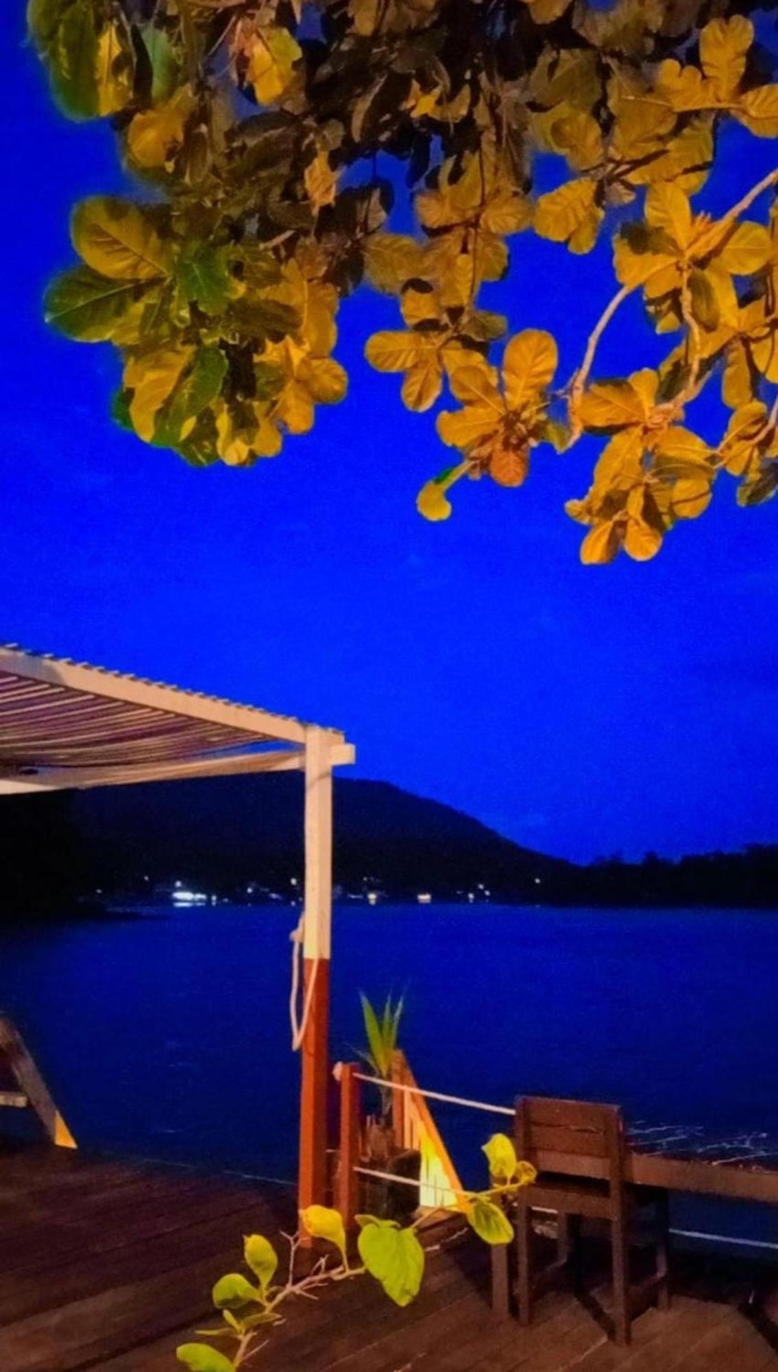 Pele's Place Sabang (Weh Island)